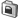 This topic is locked: you cannot edit posts or make replies.