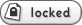 This topic is locked: you cannot edit posts or make replies.